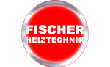 fischer.gif